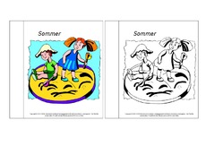 Mini-Buch-Sommer-3-1-2.pdf